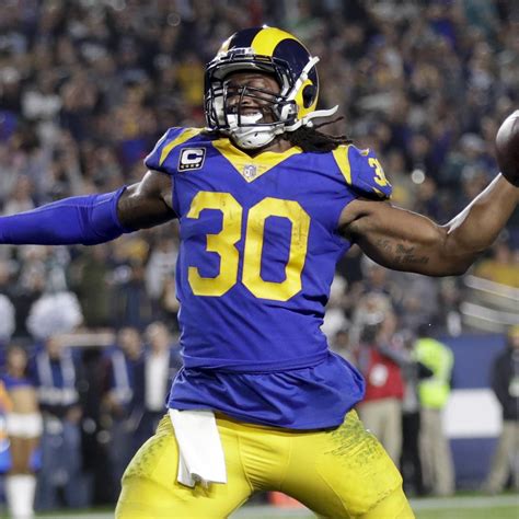 Super Bowl 2019: Schedule, Latest Vegas Odds and Updated .
